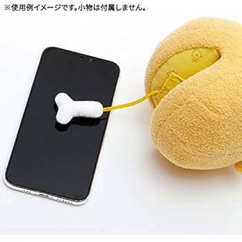 ねぶねぶ様 リクエスト 6点 まとめ商品 組立済】ねぷたクラフトキット（M）大黒 兎と吉祥を招く | 簡単